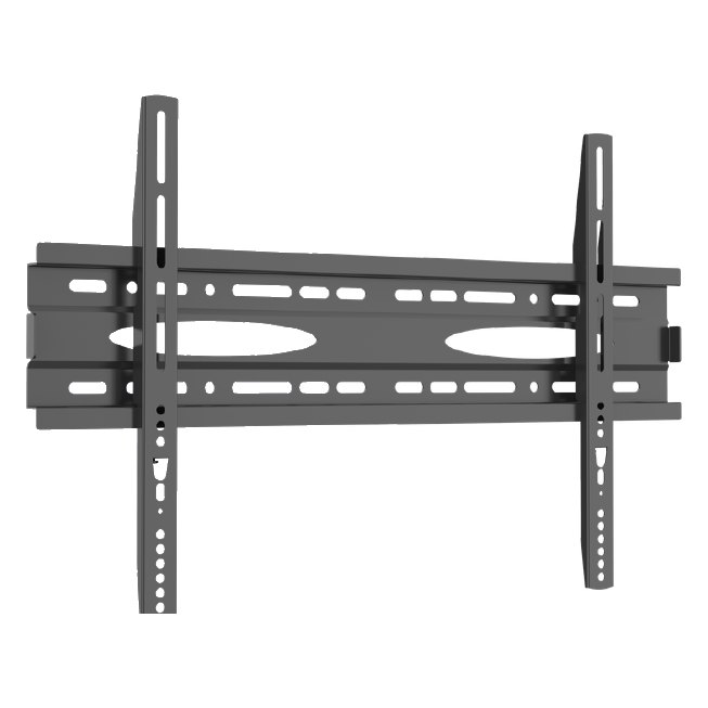 PXW-05 Fixed TV Wall Mount