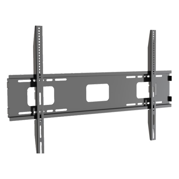 PXW0-10 Heavy Duty Fixed TV Wall Mount